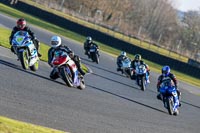 PJM-Wedding-Photography;enduro-digital-images;event-digital-images;eventdigitalimages;mallory-park;mallory-park-photographs;mallory-park-trackday;mallory-park-trackday-photographs;no-limits-trackdays;peter-wileman-photography;racing-digital-images;trackday-digital-images;trackday-photos